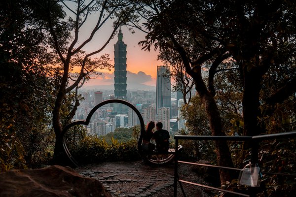 Voyager en mode backpacker : Le guide pour les petits budgets