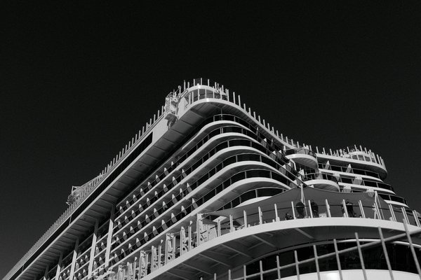 Voyage à petit budget : comment profiter sans se ruiner ?