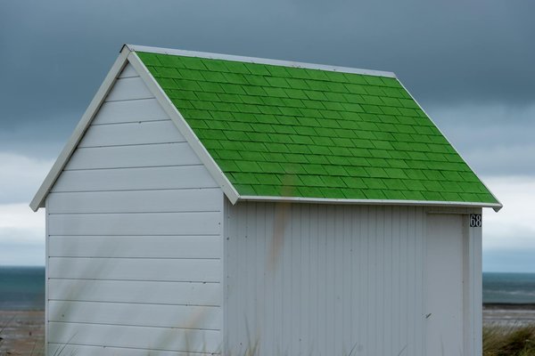 Guide complet de location d'un igloo : ce que vous devez savoir