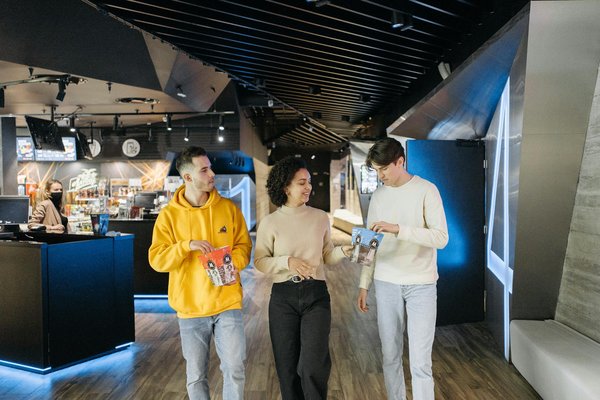 Comment choisir des vacances en fonction de votre type de personnalité : aventurier, relax ou culturel ?